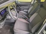 volkswagen-taigo-2024-gasolina-999cc