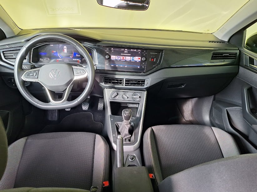 volkswagen-taigo-2024-gasolina-999cc