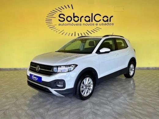 volkswagen-t-cross-2023-gasolina-999cc
