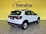 volkswagen-t-cross-2023-gasolina-999cc