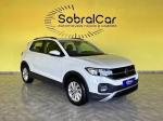 volkswagen-t-cross-2023-gasolina-999cc