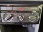 volkswagen-t-cross-2023-gasolina-999cc