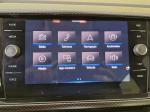 volkswagen-t-cross-2023-gasolina-999cc