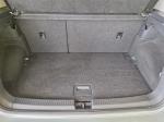 volkswagen-t-cross-2023-gasolina-999cc
