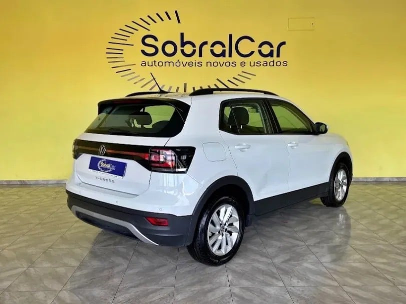 volkswagen-t-cross-2023-gasolina-999cc