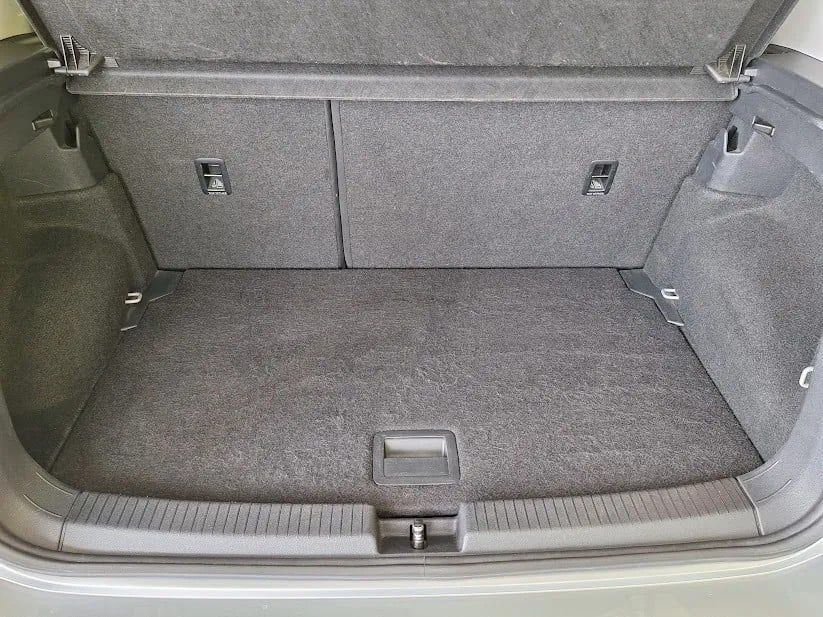 volkswagen-t-cross-2023-gasolina-999cc