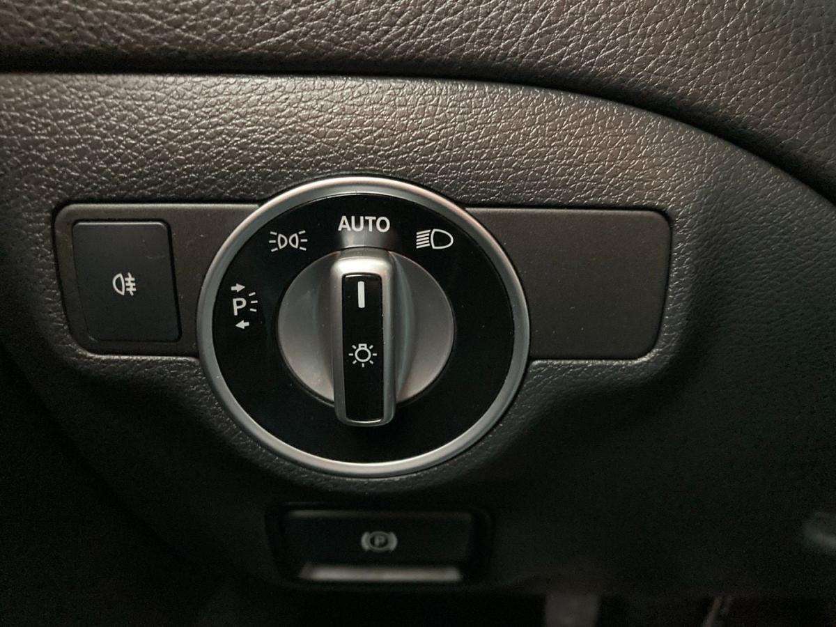 mercedes-benz-cl-2016-gasolina-1461cc