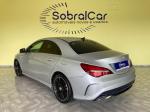 mercedes-benz-cl-2016-gasolina-1461cc