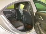 mercedes-benz-cl-2016-gasolina-1461cc