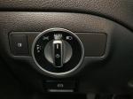 mercedes-benz-cl-2016-gasolina-1461cc