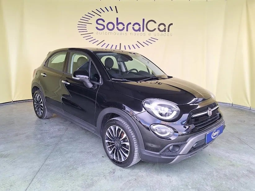 fiat-500x-2019-diesel-1248cc