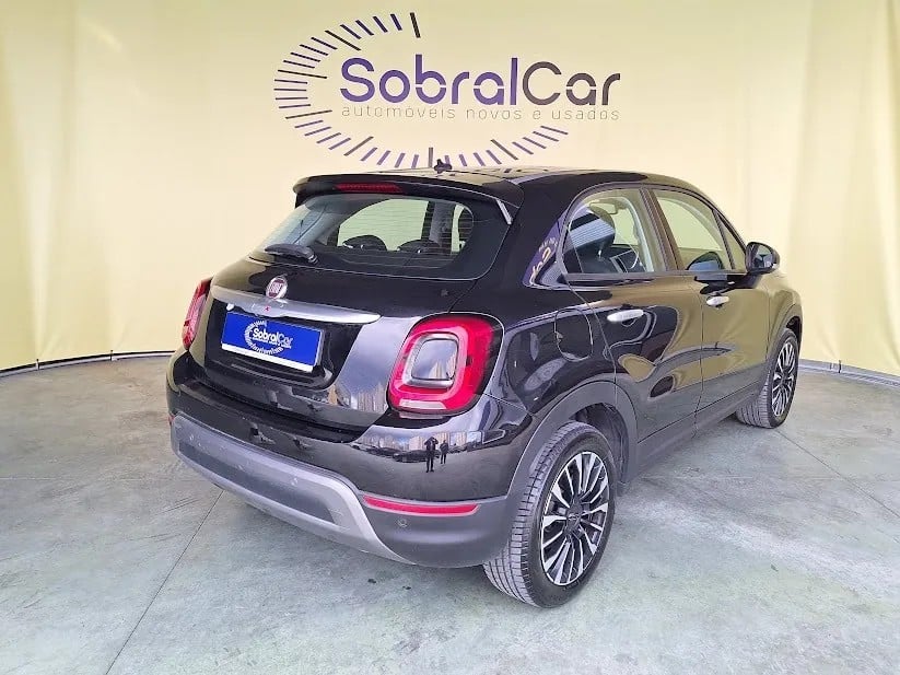 fiat-500x-2019-diesel-1248cc