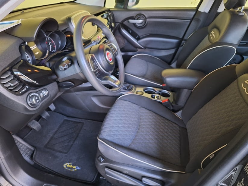 fiat-500x-2019-diesel-1248cc