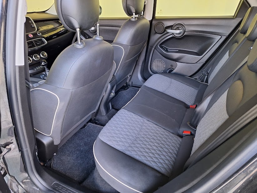fiat-500x-2019-diesel-1248cc