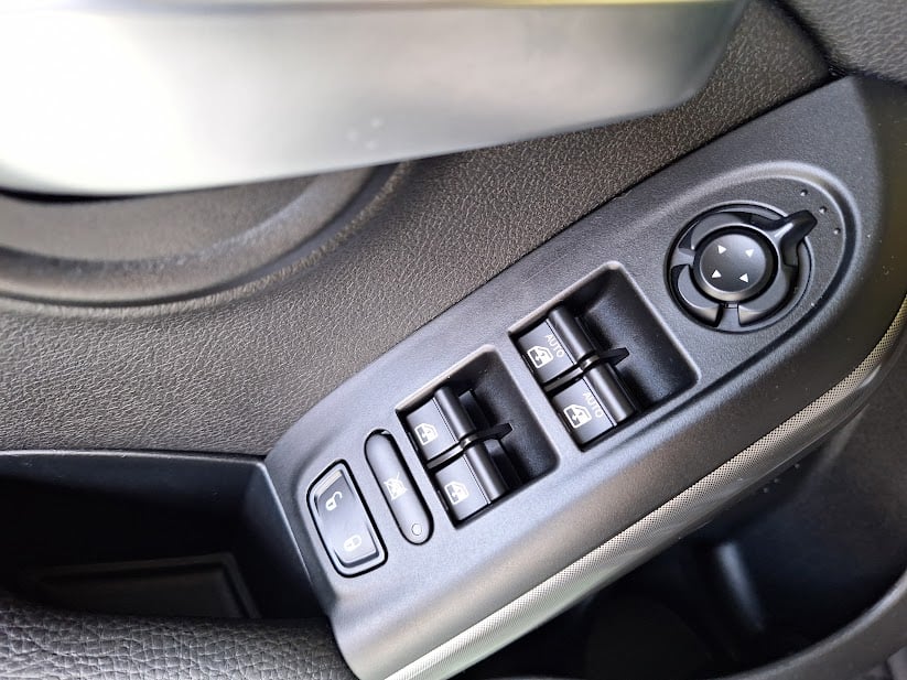 fiat-500x-2019-diesel-1248cc