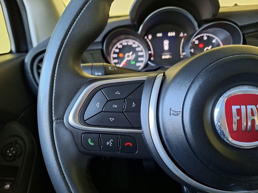 fiat-500x-2019-diesel-1248cc