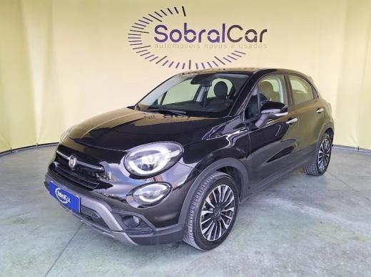 fiat-500x-2019-diesel-1248cc