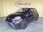 fiat-500x-2019-diesel-1248cc