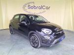 fiat-500x-2019-diesel-1248cc