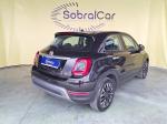 fiat-500x-2019-diesel-1248cc