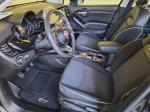 fiat-500x-2019-diesel-1248cc