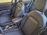 fiat-500x-2019-diesel-1248cc