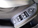fiat-500x-2019-diesel-1248cc
