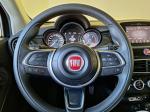 fiat-500x-2019-diesel-1248cc