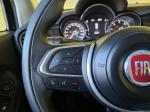 fiat-500x-2019-diesel-1248cc