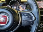 fiat-500x-2019-diesel-1248cc
