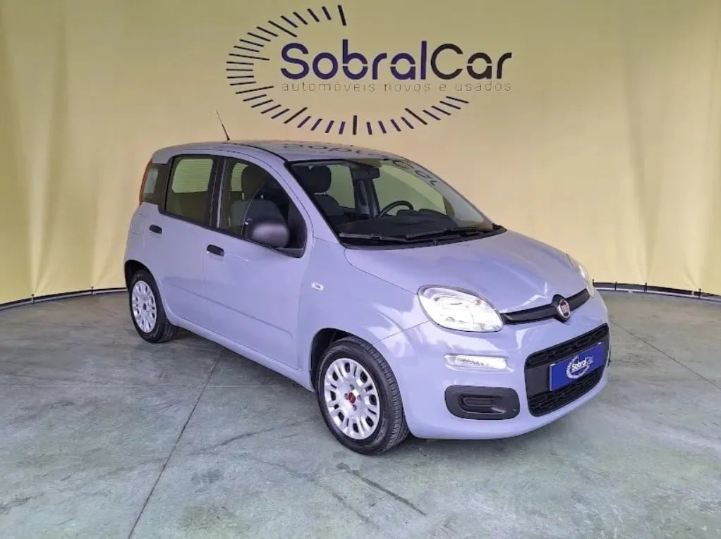 fiat-panda-2022-gasolina-999cc