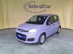 fiat-panda-2022-gasolina-999cc