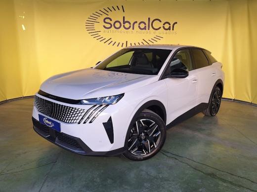 peugeot-3008-2026-gasolina-1199cc