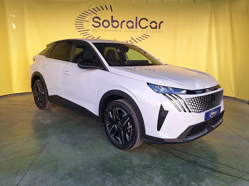 peugeot-3008-2026-gasolina-1199cc