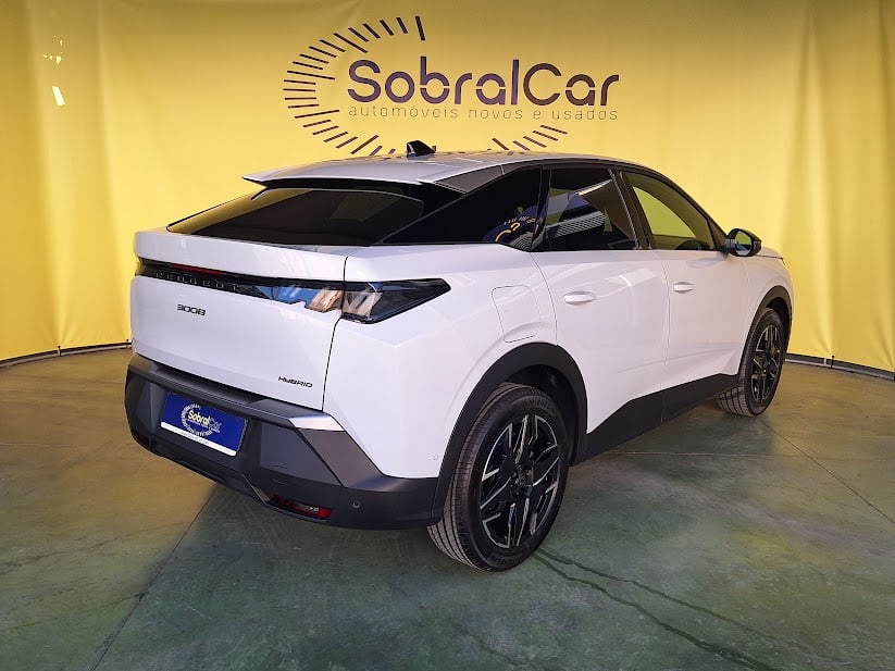 peugeot-3008-2026-gasolina-1199cc