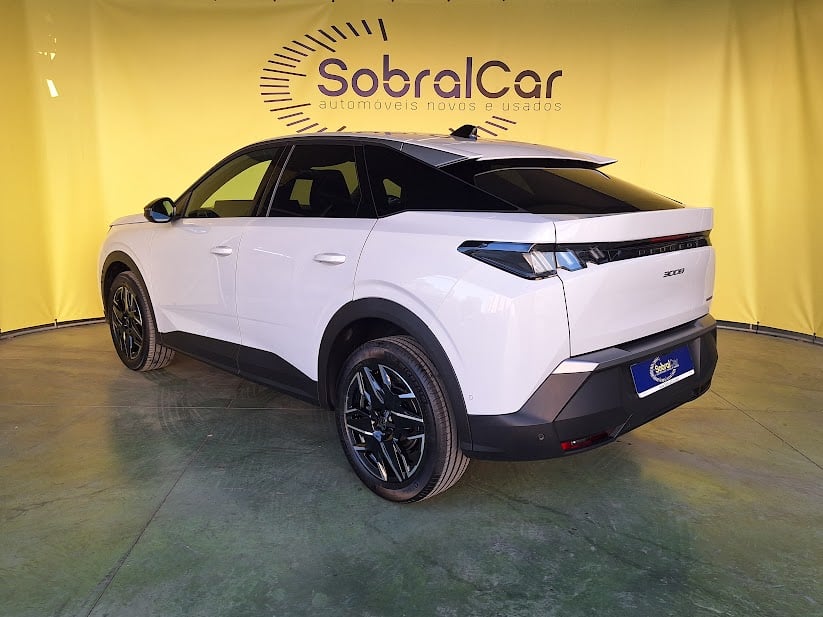 peugeot-3008-2026-gasolina-1199cc