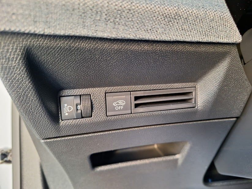 peugeot-3008-2026-gasolina-1199cc