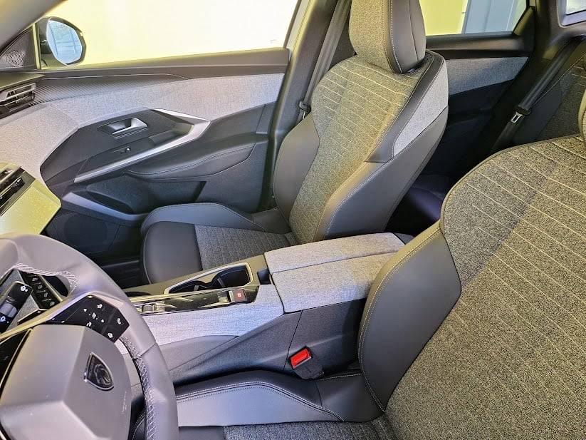 peugeot-3008-2026-gasolina-1199cc