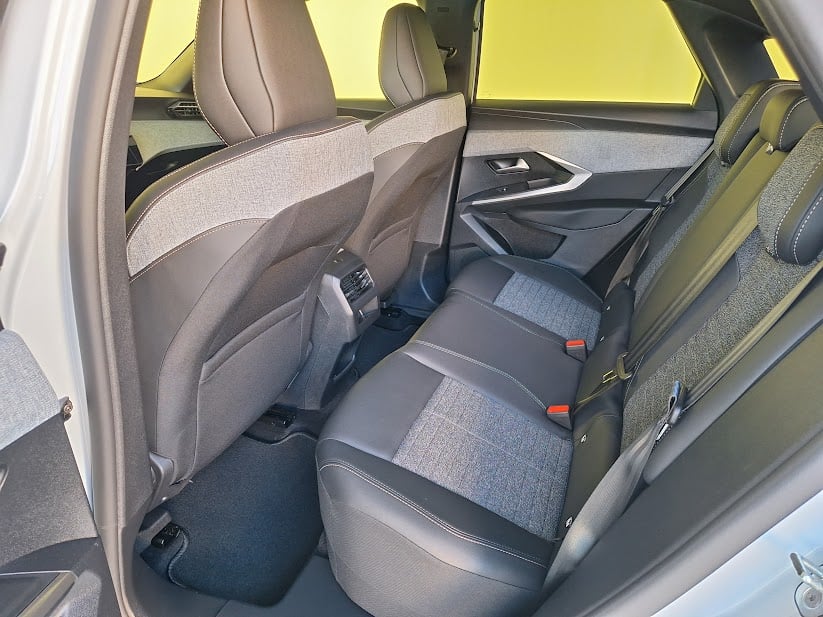 peugeot-3008-2026-gasolina-1199cc