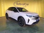 peugeot-3008-2026-gasolina-1199cc