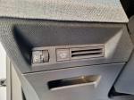 peugeot-3008-2026-gasolina-1199cc