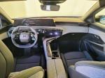 peugeot-3008-2026-gasolina-1199cc
