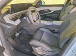 peugeot-3008-2026-gasolina-1199cc