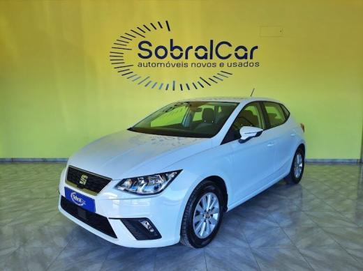 seat-ibiza-2022-gasolina-999cc