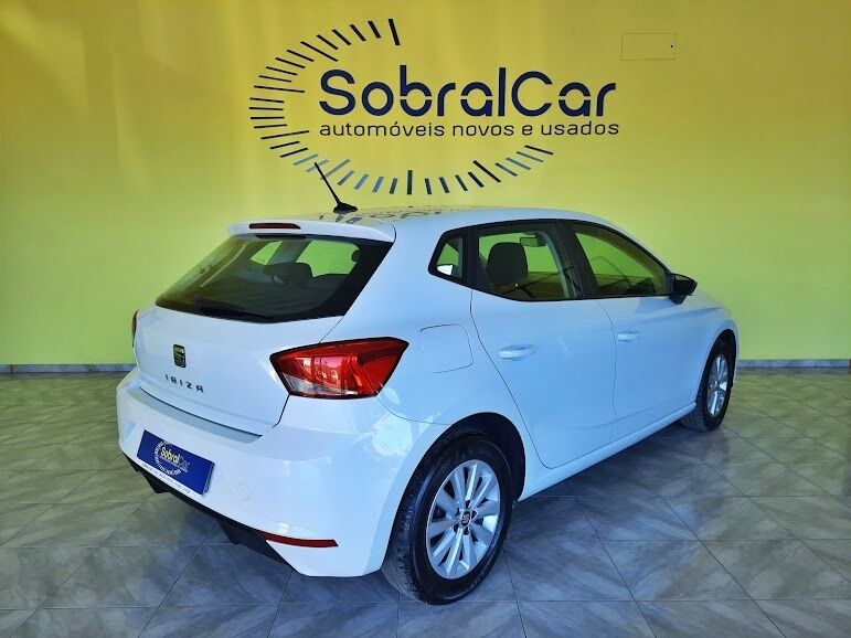 seat-ibiza-2022-gasolina-999cc