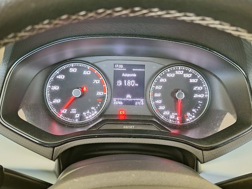 seat-ibiza-2022-gasolina-999cc