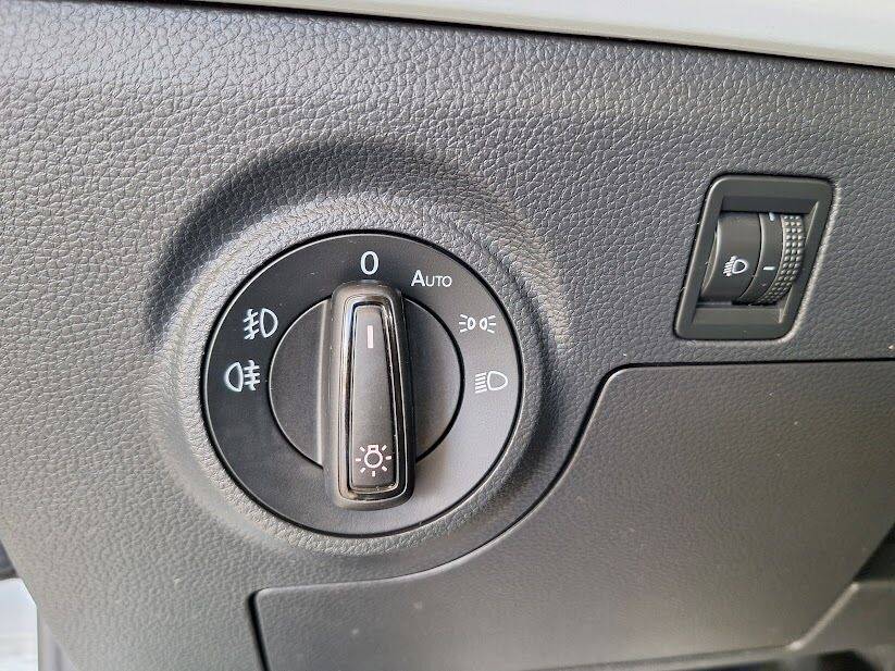 seat-ibiza-2022-gasolina-999cc