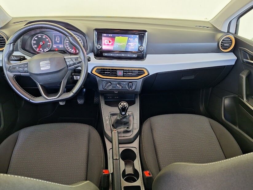 seat-ibiza-2022-gasolina-999cc