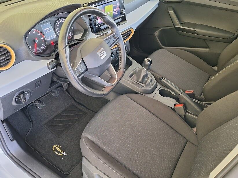 seat-ibiza-2022-gasolina-999cc