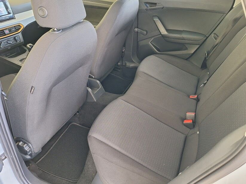 seat-ibiza-2022-gasolina-999cc